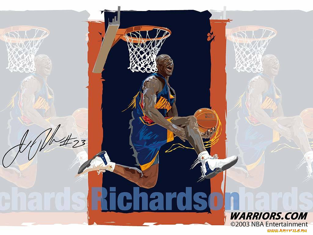 , nba